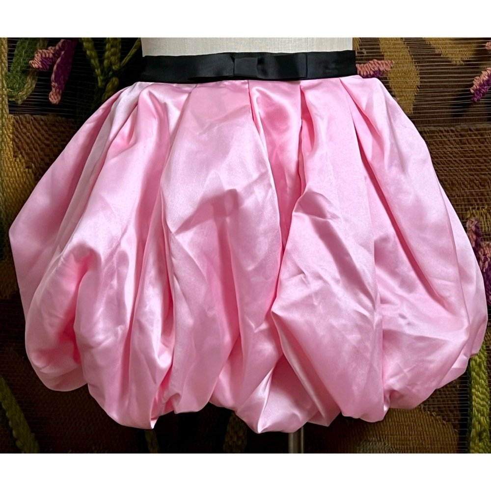 Anthropologie Skirt